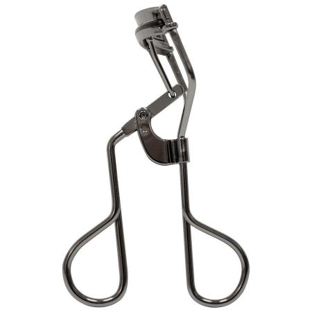 Tweezerman ProMaster Wimperkruller - Brons