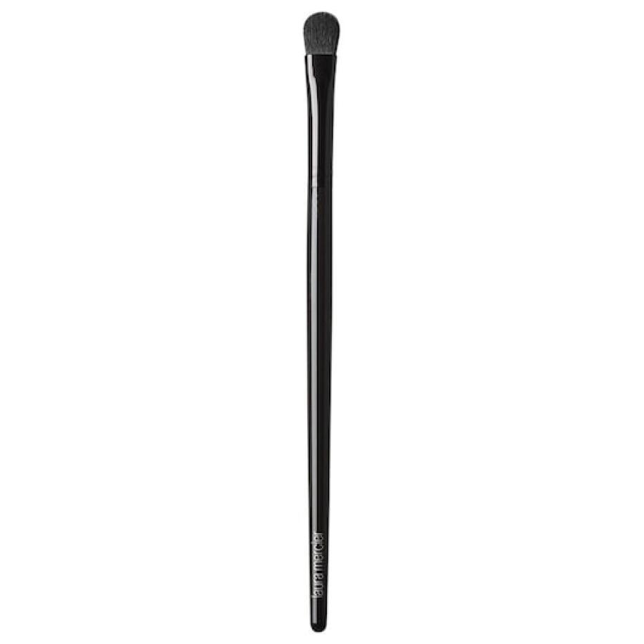 Laura Mercier Brushes Eye Colour Brush Wenkbrauwpenselen Unisex