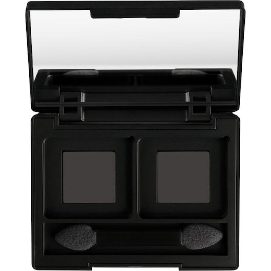 Inglot Accessoires Freedom System Palette met spiegel Re-fill paletten Dames