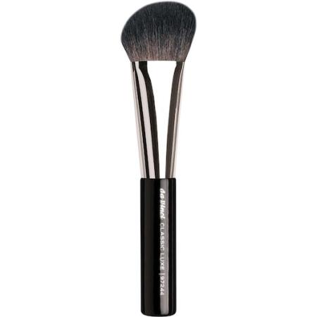 Da Vinci Rougekwast extrafijn geitenhaar Blushpenselen Dames