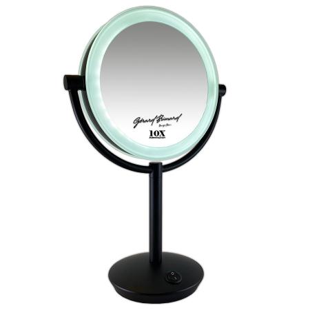 Douglas Accessoires Verlichte