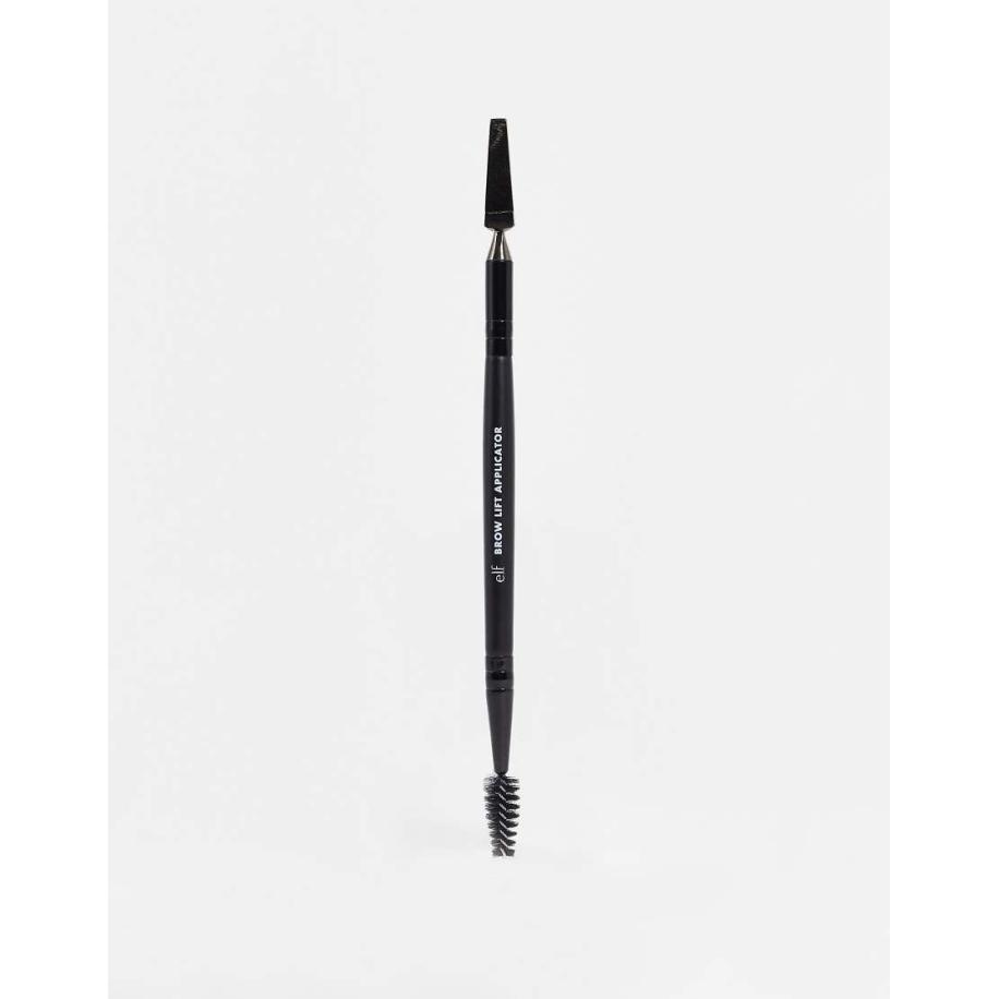 e.l.f. Brow Lift Applicator Wenkbrauwborsteltje-Geen kleur