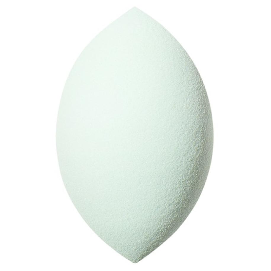 Morphe Make-up Sponzen Soft Sculpt Signature Sponge Dames