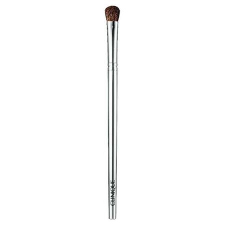 Clinique Penseel Eye Shadow Brush Oogschaduwkwasten Dames