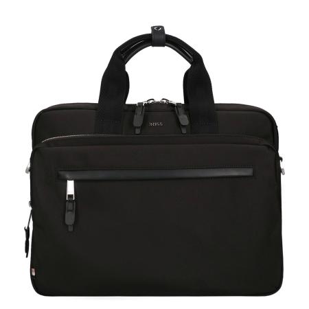 Boss Highway Doc Case black