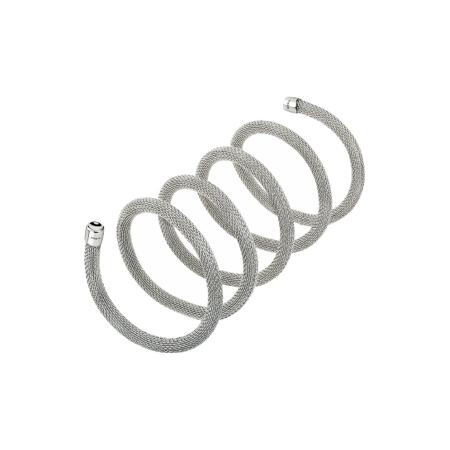 Breil Breil Armband zilver