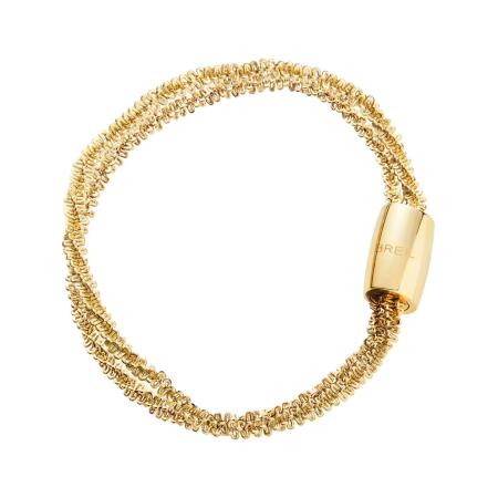 Breil Breil Armband goud