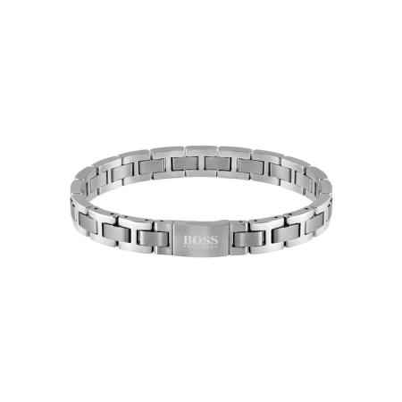 Hugo Boss BOSS Armband zilver