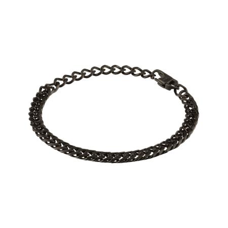 Breil Breil Armband zwart