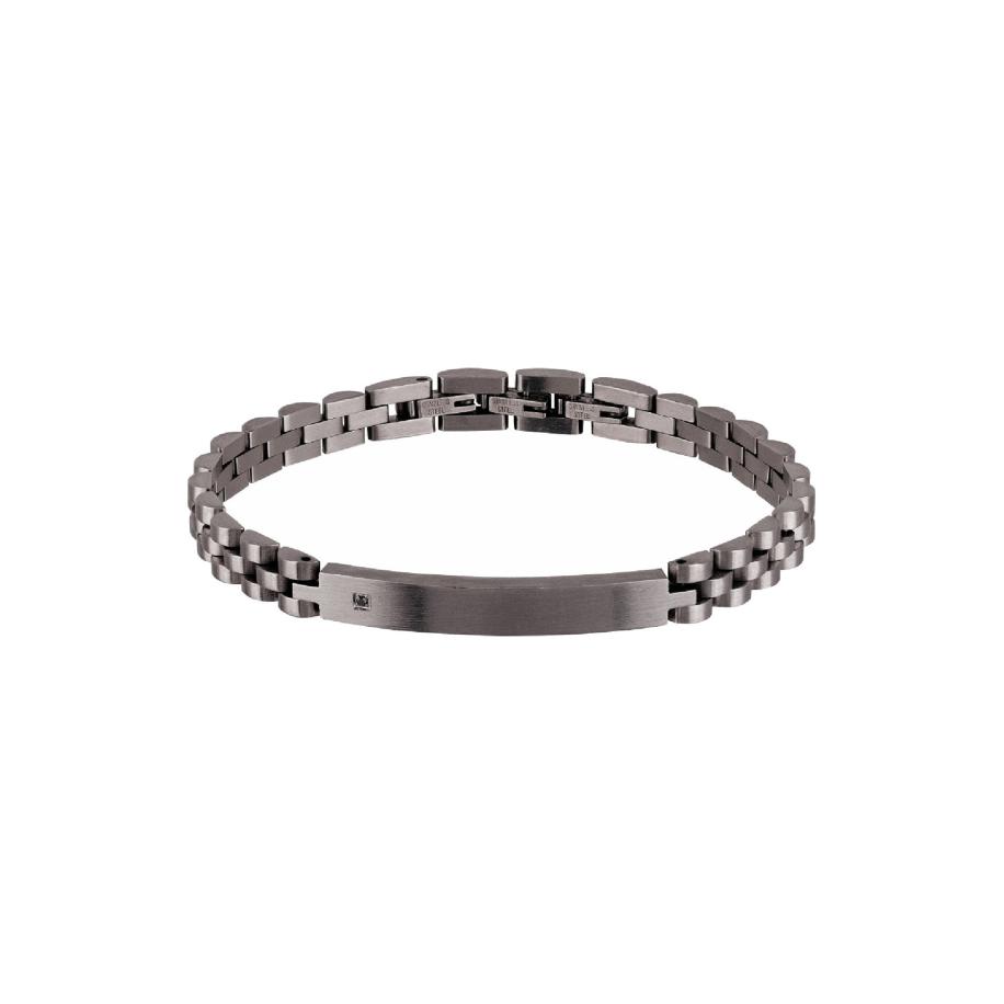 Breil Breil Armband zilver -