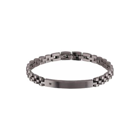 Breil Breil Armband zilver