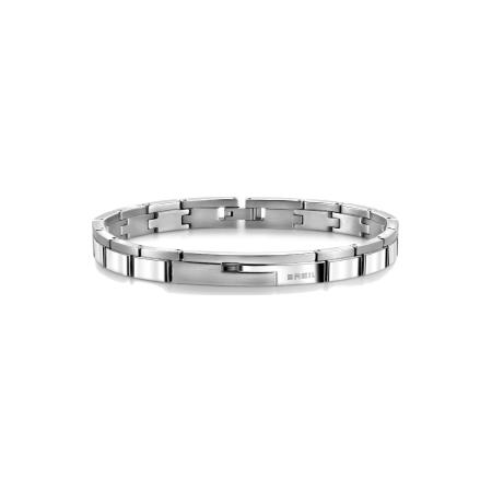 Breil Breil Armband zilver