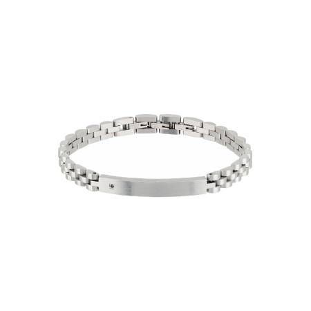 Breil Breil Armband zilver