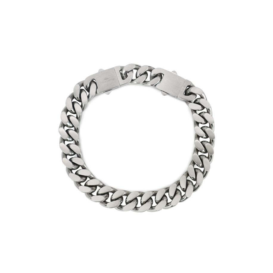 Fynch-Hatton FYNCH-HATTON Armband zilver -