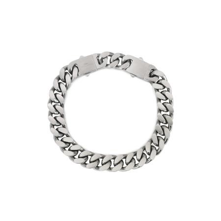 Fynch-Hatton FYNCH-HATTON Armband zilver