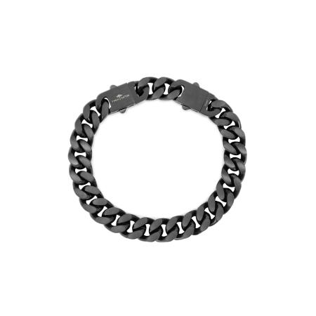 Fynch-Hatton FYNCH-HATTON Armband zwart