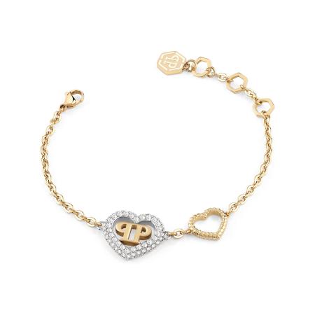 Philipp Plein Philipp Plein Armband goud