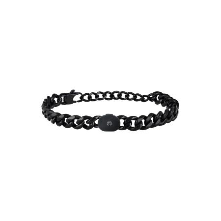Breil Breil Armband zwart