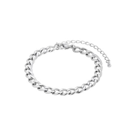 Heideman Heideman Armband Ylva zilver