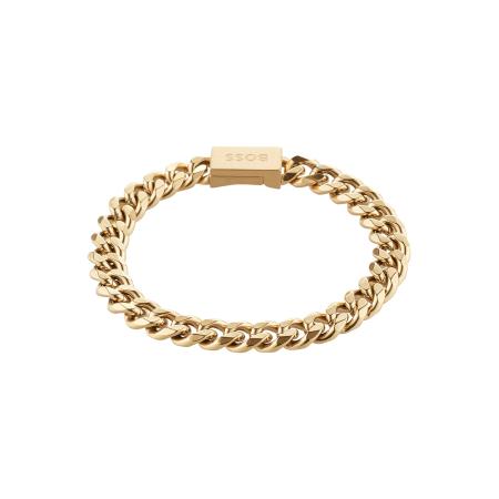 Hugo Boss BOSS Armband goud