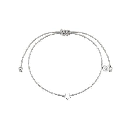 Glanzstücke München Glanzstücke München Armband zilver