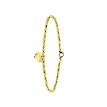 Lucardi Lucardi Armband goud
