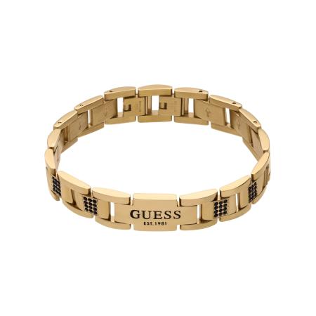 Guess GUESS Armband Design goud