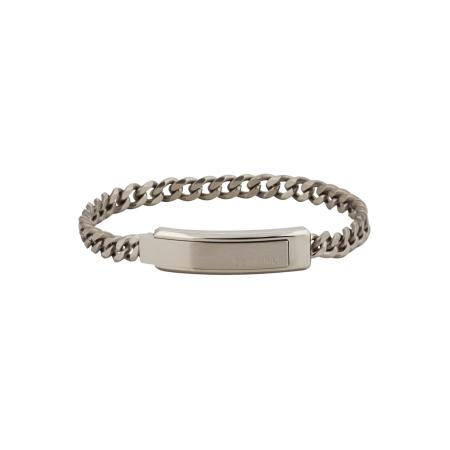 Calvin Klein Calvin Klein Armband zilver