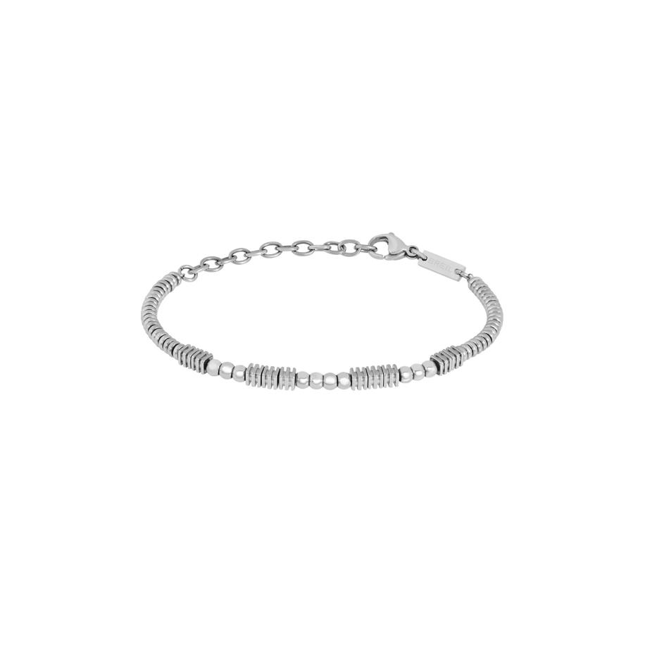 Breil Breil Armband zilver -