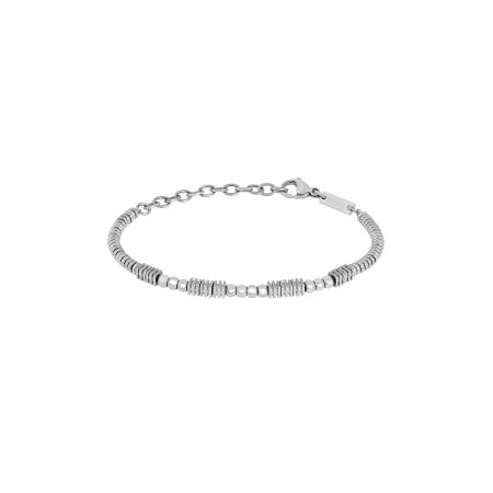 Breil Breil Armband zilver