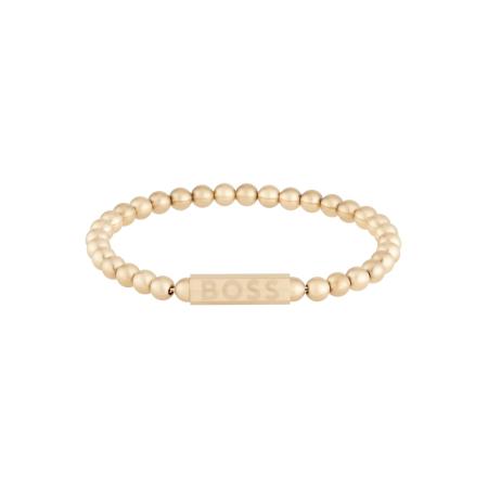 Hugo Boss BOSS Armband goud