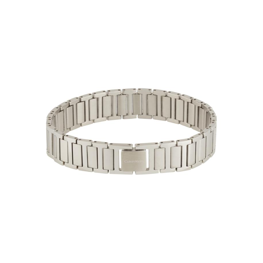 Calvin Klein Calvin Klein Armband zilver -
