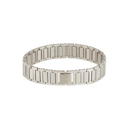 Calvin Klein Calvin Klein Armband zilver