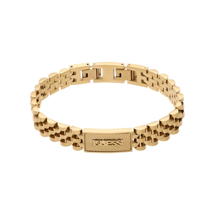 Guess GUESS Armband goud -