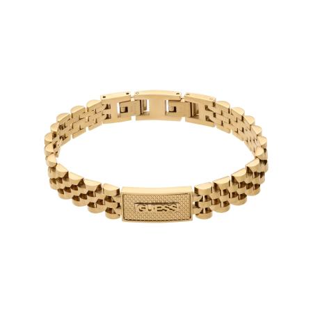Guess GUESS Armband goud