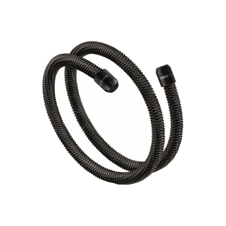 Breil Breil Armband antraciet -