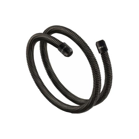 Breil Breil Armband antraciet