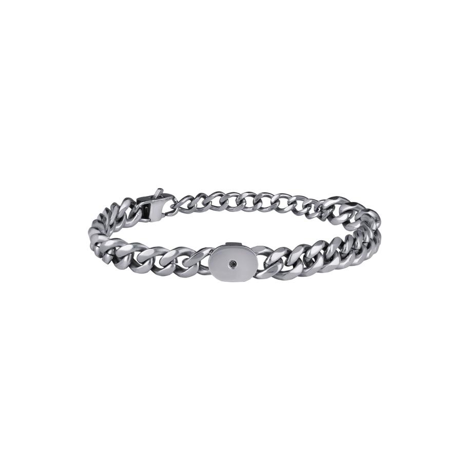 Breil Breil Armband zilver -