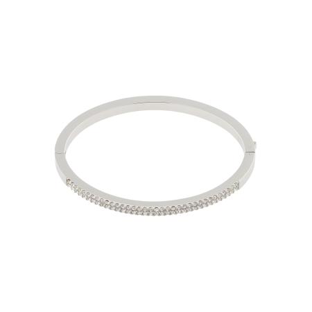 Fossil FOSSIL Armband Ellis zilver