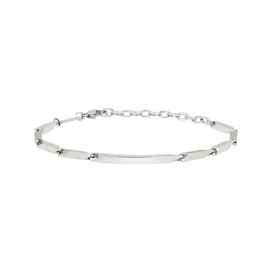 Breil Breil Armband zilver -