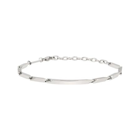 Breil Breil Armband zilver