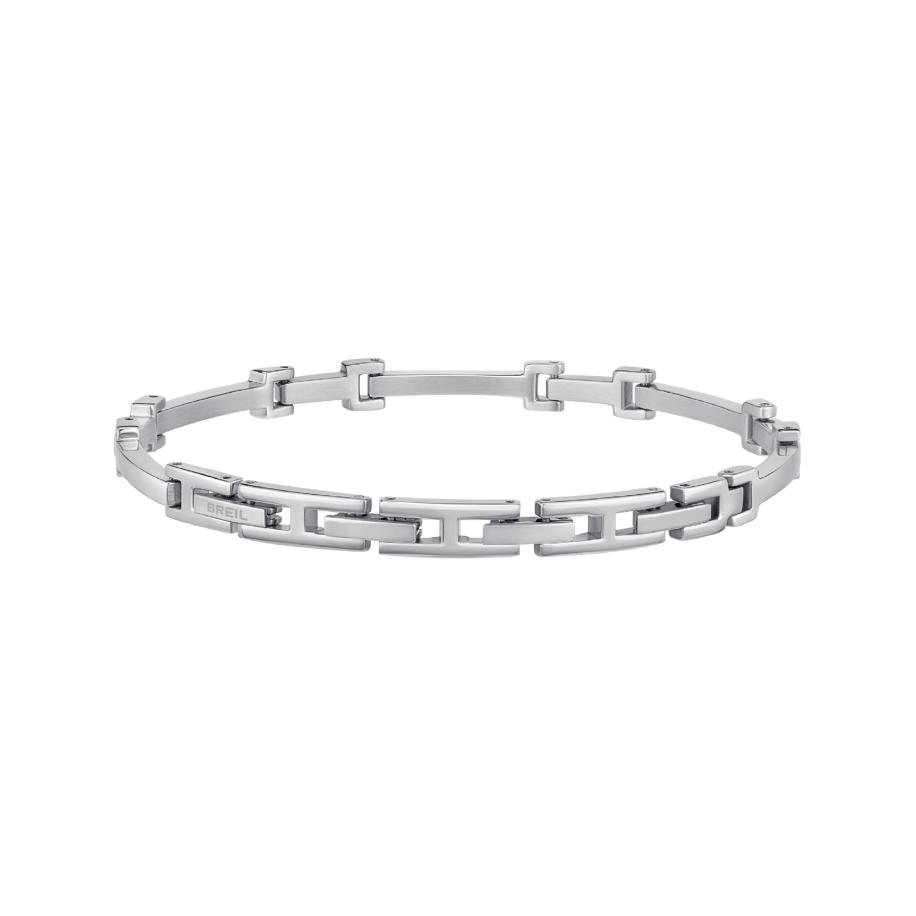 Breil Breil Armband zilver -