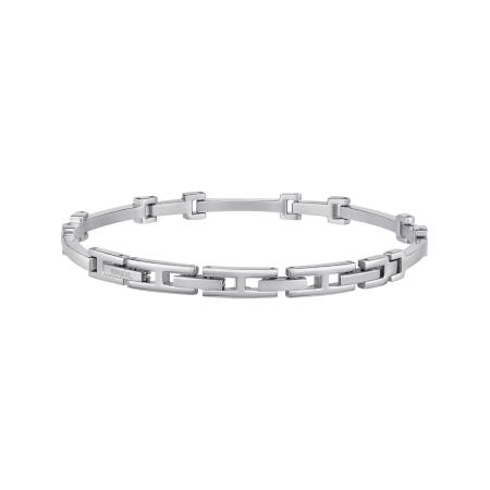 Breil Breil Armband zilver