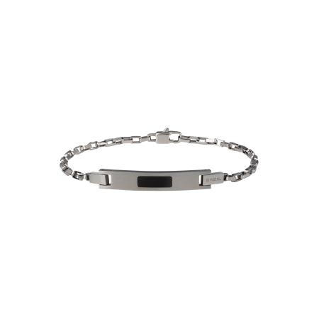 Breil Breil Armband TJ2831 zwart
