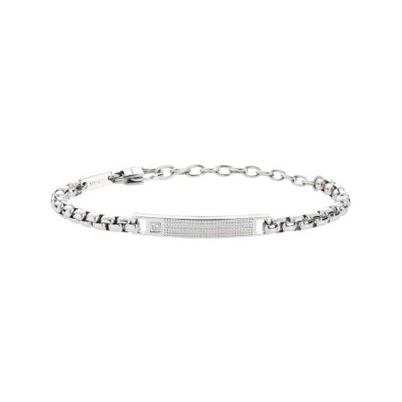 Breil Breil Armband zilver
