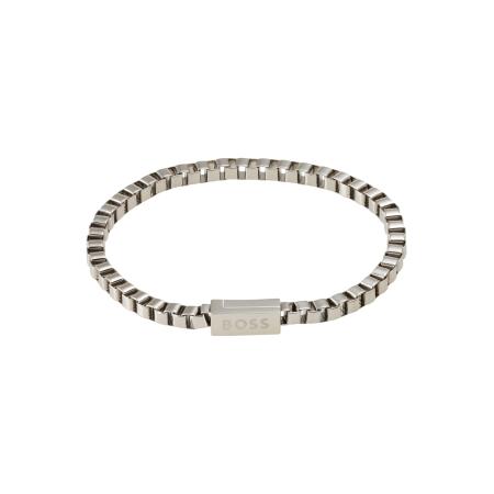 Hugo Boss BOSS Armband zilver