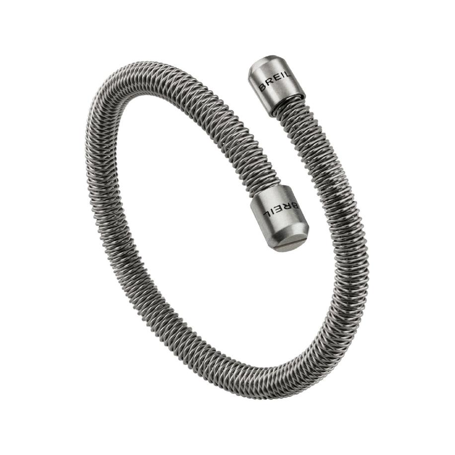 Breil Breil Armband zilver -