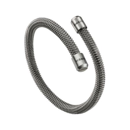 Breil Breil Armband zilver