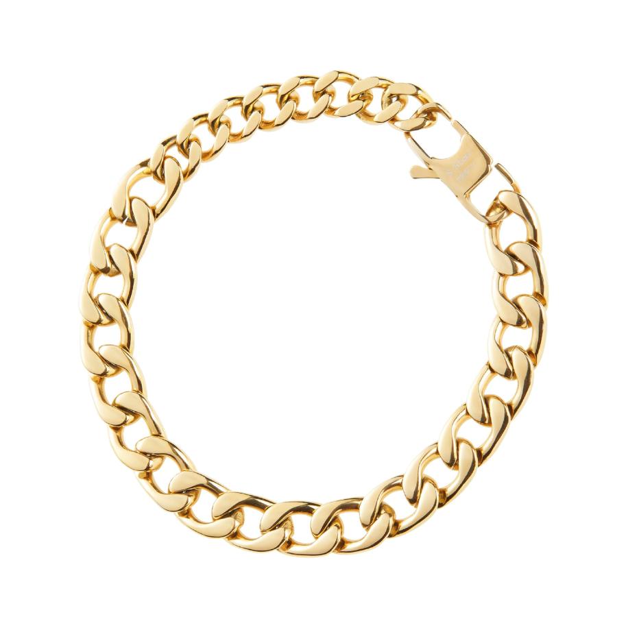 Breil Breil Armband goud -