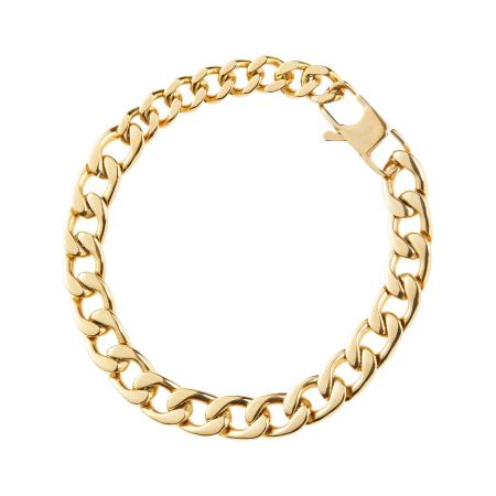 Breil Breil Armband goud